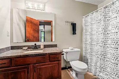 281 Locust Court, Beavercreek, OH 45440 - Photo 37