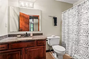 281 Locust Ct, Beavercreek, OH 45440 - Photo 37