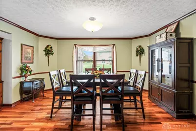 281 Locust Court, Beavercreek, OH 45440 - Photo 33