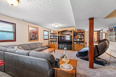 281 Locust Court, Beavercreek, OH 45440 - Photo 47