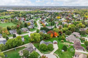 281 Locust Ct, Beavercreek, OH 45440 - Photo 13