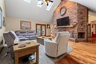 281 Locust Ct, Beavercreek, OH 45440 - Photo 23