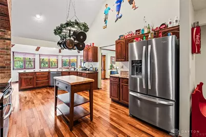 281 Locust Court, Beavercreek, OH 45440 - Photo 29