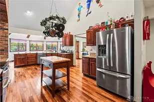 281 Locust Ct, Beavercreek, OH 45440 - Photo 29