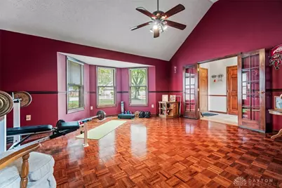 281 Locust Court, Beavercreek, OH 45440 - Photo 35