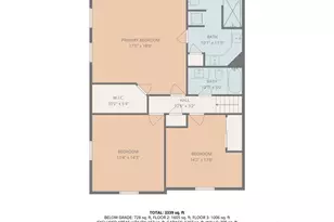 281 Locust Ct, Beavercreek, OH 45440 - Photo 55