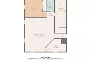 281 Locust Ct, Beavercreek, OH 45440 - Photo 57