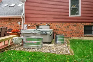 281 Locust Ct, Beavercreek, OH 45440 - Photo 19