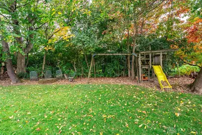 281 Locust Court, Beavercreek, OH 45440 - Photo 15