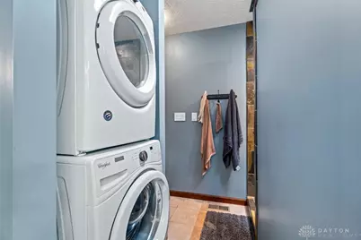 281 Locust Court, Beavercreek, OH 45440 - Photo 45