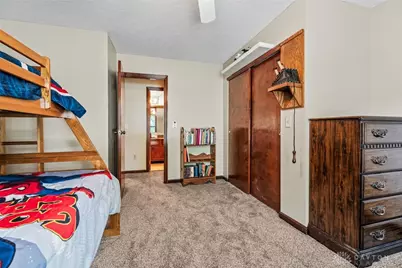 281 Locust Court, Beavercreek, OH 45440 - Photo 39