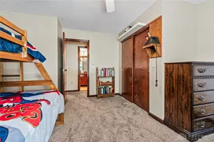 281 Locust Ct, Beavercreek, OH 45440 - Photo 39