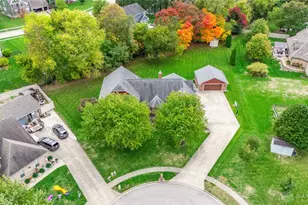 281 Locust Ct, Beavercreek, OH 45440 - Photo 7