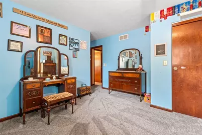 281 Locust Court, Beavercreek, OH 45440 - Photo 41