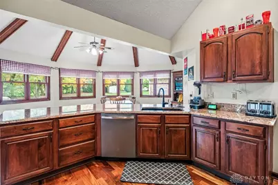 281 Locust Court, Beavercreek, OH 45440 - Photo 31