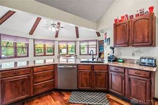 281 Locust Ct, Beavercreek, OH 45440 - Photo 31