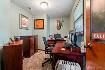 281 Locust Court, Beavercreek, OH 45440 - Photo 49