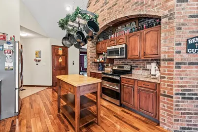 281 Locust Court, Beavercreek, OH 45440 - Photo 27