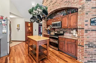 281 Locust Ct, Beavercreek, OH 45440 - Photo 27