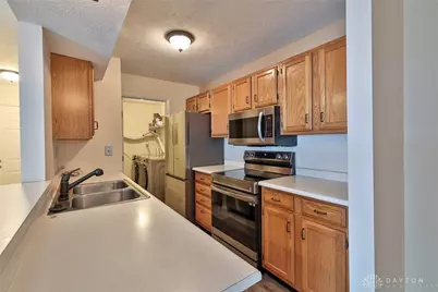 12 Mallard Glen Drive #3, Dayton, OH 45458 - Photo 13