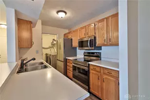 12 Mallard Glen Dr, Dayton, OH 45458 - Photo 13