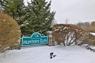 12 Mallard Glen Dr, Dayton, OH 45458 - Photo 29