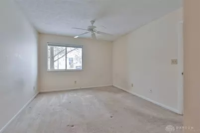 12 Mallard Glen Drive #3, Dayton, OH 45458 - Photo 17