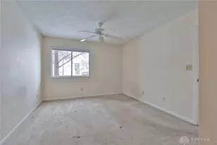 12 Mallard Glen Dr, Dayton, OH 45458 - Photo 17