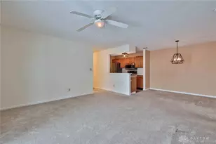 12 Mallard Glen Dr, Dayton, OH 45458 - Photo 7