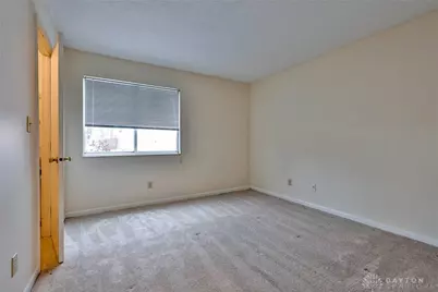 12 Mallard Glen Drive #3, Dayton, OH 45458 - Photo 21