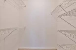 12 Mallard Glen Dr, Dayton, OH 45458 - Photo 19