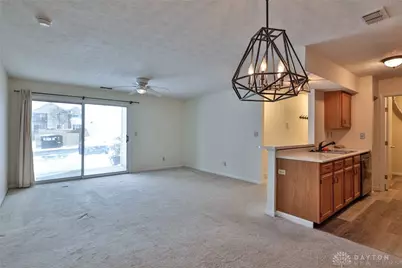 12 Mallard Glen Drive #3, Dayton, OH 45458 - Photo 11