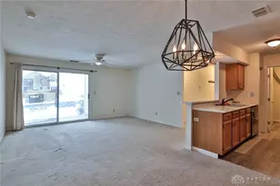 12 Mallard Glen Dr, Dayton, OH 45458 - Photo 11