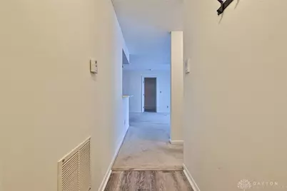 12 Mallard Glen Drive #3, Dayton, OH 45458 - Photo 5