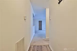 12 Mallard Glen Dr, Dayton, OH 45458 - Photo 5