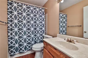 12 Mallard Glen Dr, Dayton, OH 45458 - Photo 23