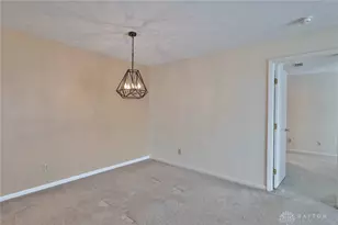 12 Mallard Glen Dr, Dayton, OH 45458 - Photo 9