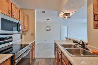 12 Mallard Glen Drive #3, Dayton, OH 45458 - Photo 15