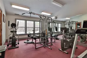 12 Mallard Glen Dr, Dayton, OH 45458 - Photo 31