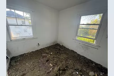 104 E Beechwood Avenue, Dayton, OH 45405 - Photo 13