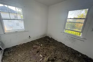 104 E Beechwood Ave, Dayton, OH 45405 - Photo 13