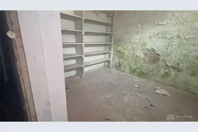 104 E Beechwood Avenue, Dayton, OH 45405 - Photo 7