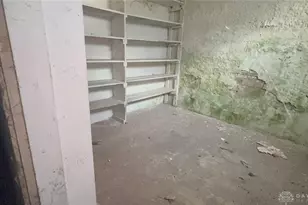 104 E Beechwood Ave, Dayton, OH 45405 - Photo 7