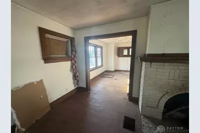 104 E Beechwood Avenue, Dayton, OH 45405 - Photo 3