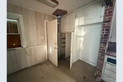 104 E Beechwood Avenue, Dayton, OH 45405 - Photo 5