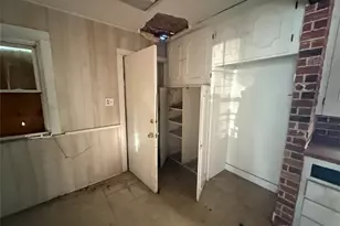 104 E Beechwood Ave, Dayton, OH 45405 - Photo 5