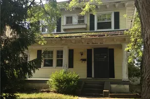 104 E Beechwood Ave, Dayton, OH 45405 - Photo 1