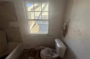 104 E Beechwood Ave, Dayton, OH 45405 - Photo 11