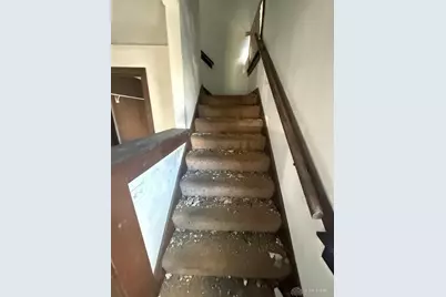 104 E Beechwood Avenue, Dayton, OH 45405 - Photo 9