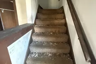 104 E Beechwood Ave, Dayton, OH 45405 - Photo 9